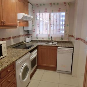 Apartamento de 2 Dormitorios